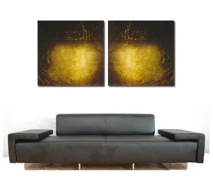 zur DIPTYCHON Fotogalerie